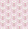 Pattern Motif Child`CM 27